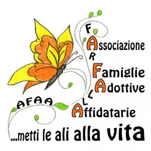 Logo AFAA
